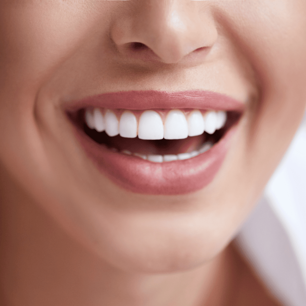 dental blogs