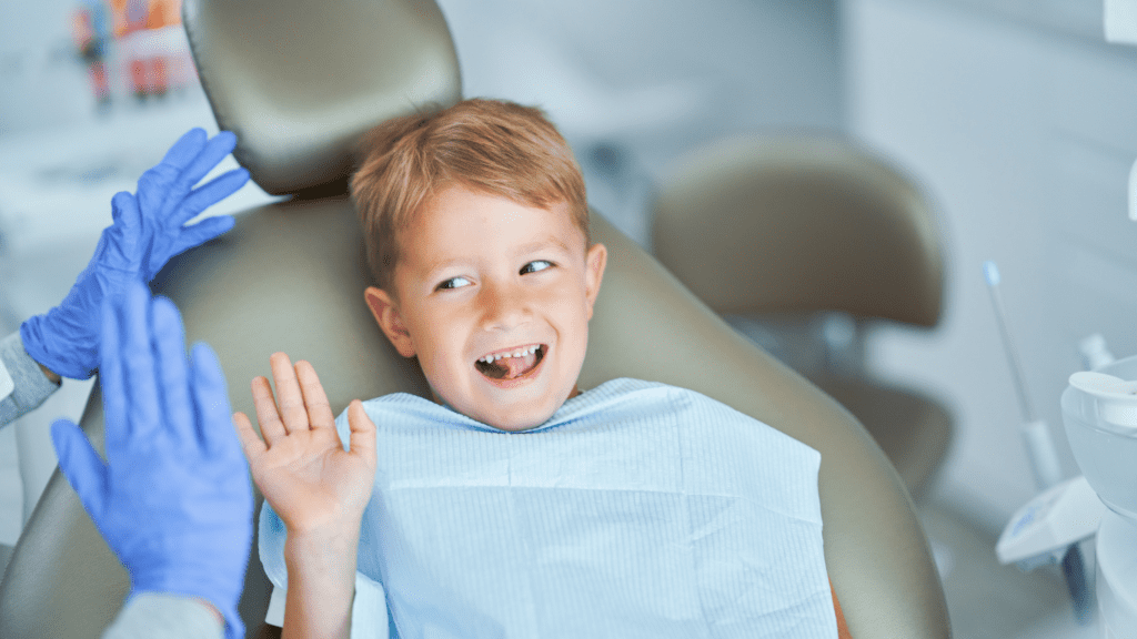 dental blogs